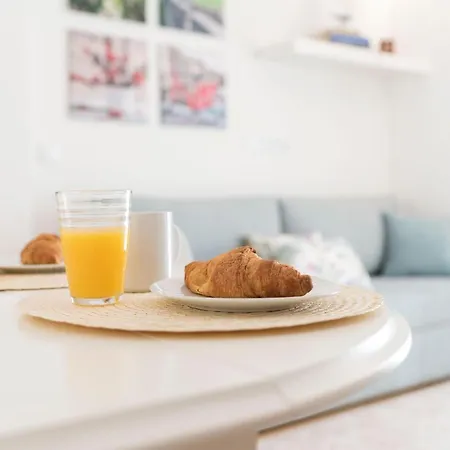 Apartment 31 De Janeiro House Porto